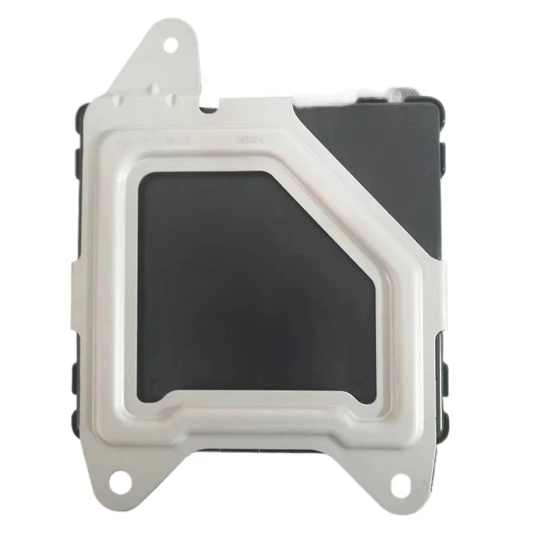 For 730 560 One-touch Start Module 510 310 530 RC6 RM5 RS5 Keyless Control Computer