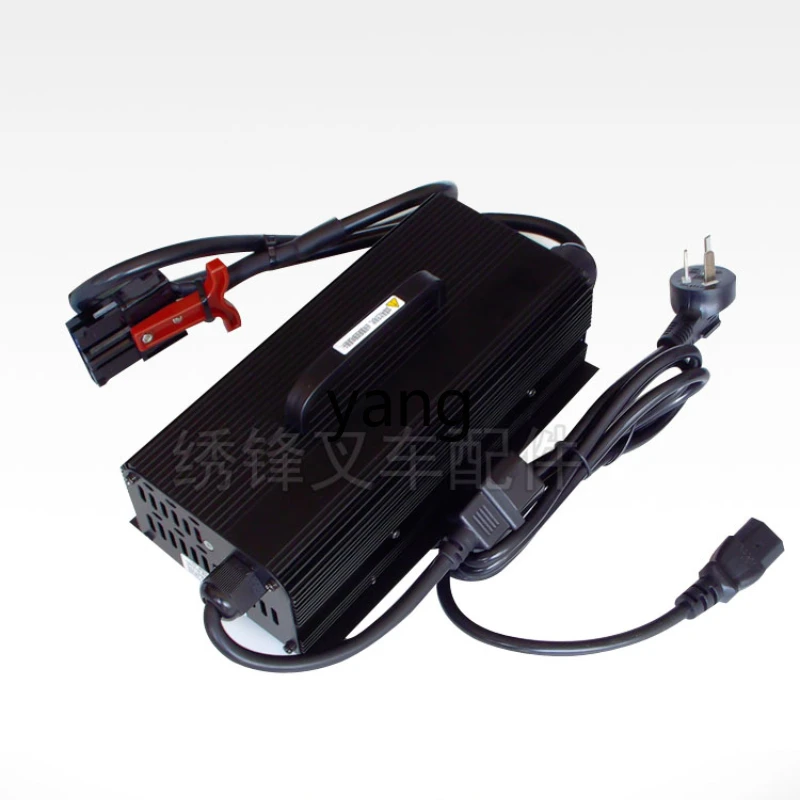 

Lmm electric small diamond charger battery charger 12V24V high car motor