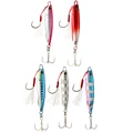 lure-5