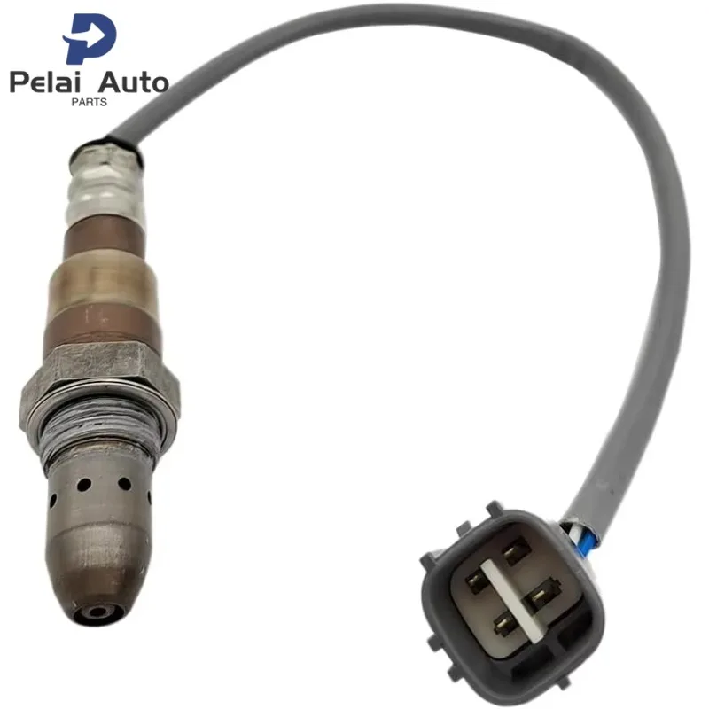

89467-0E250 Oxygen Sensor FOR Toyota 2000-2023 Crown Royal RAV4 Highlander CAMRY Supra Lexus LS430 LS500 LS460 RX400H RX330