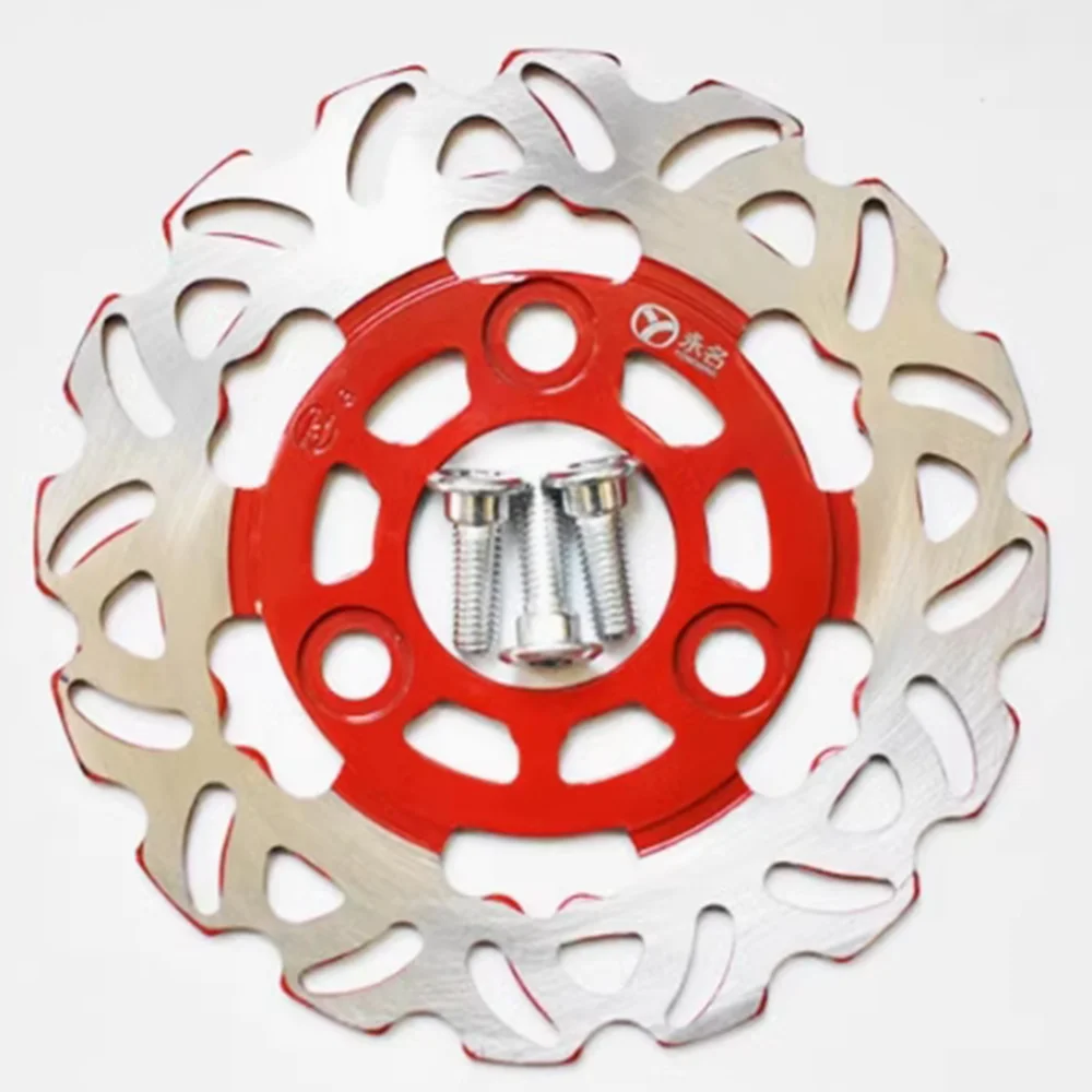 Brake Disc Rotor Mo…