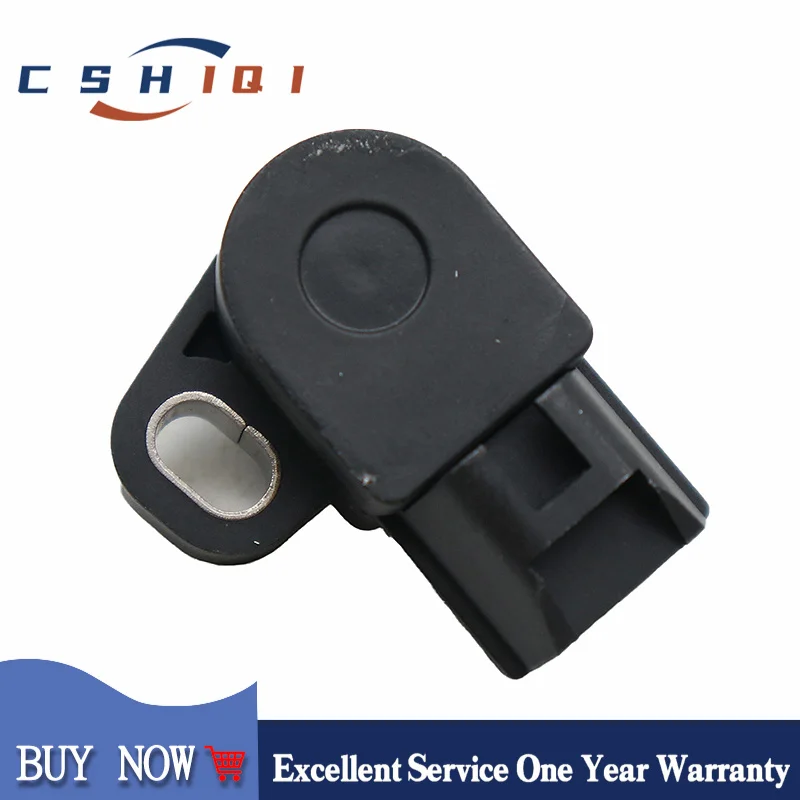 211760001 TPS Throttle Position Sensor For 2003-2014 Kawasaki KFX450R Ninja Auto Part Accessories