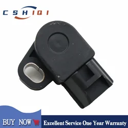 211760001 TPS Throttle Position Sensor For 2003-2014 Kawasaki KFX450R Ninja Auto Part Accessories