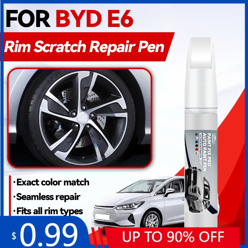 caneta-de-retoque-de-pintura-para-cubo-de-roda-para-uso-exclusivo-em-byd-e6-caneta-de-reparo-de-pintura-removedor-de-arranhoes-acessorios-automotivos-diy-preto-w
