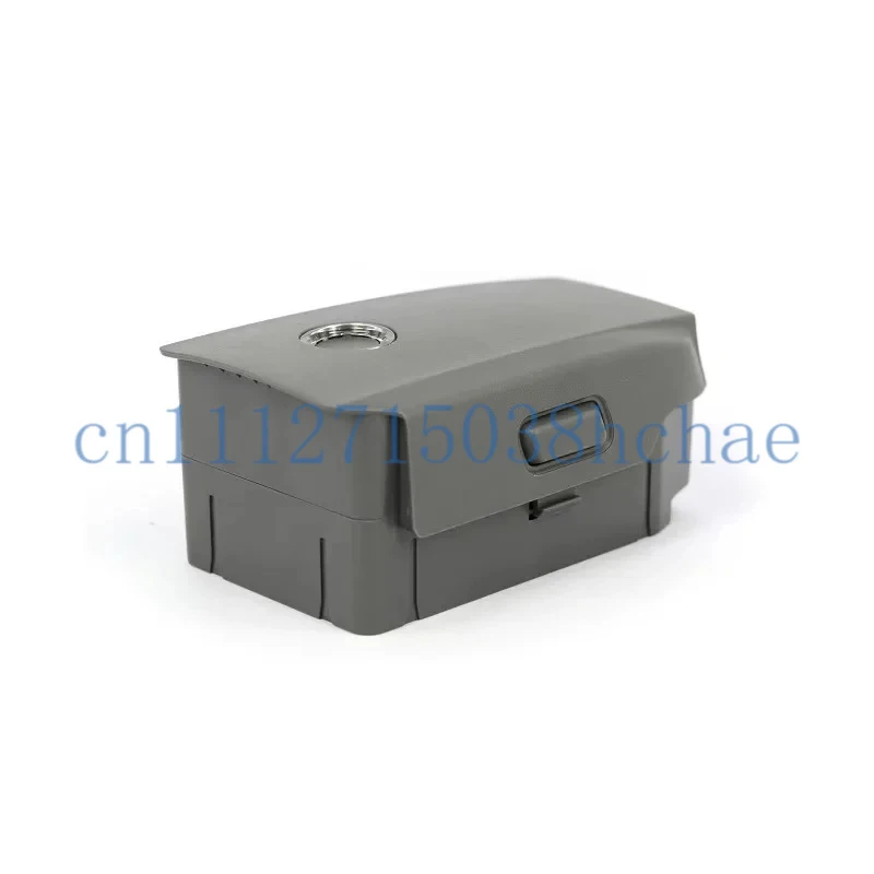 new for DJI Mavic 2 zoom battery cell 834872 attachment