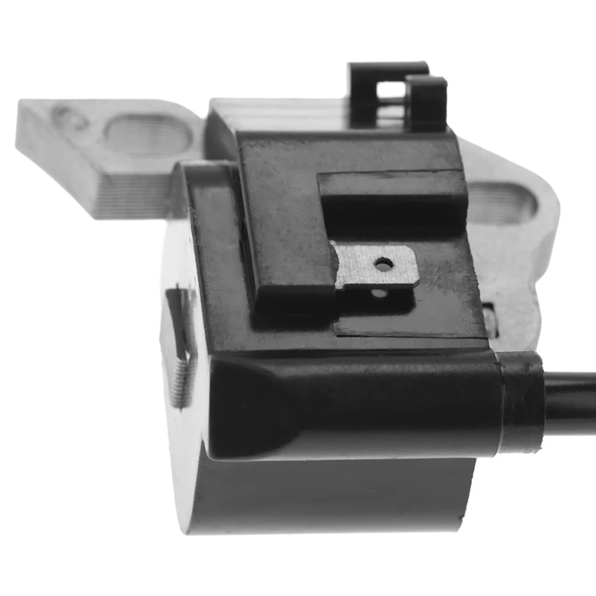 Ignition Coil For S…