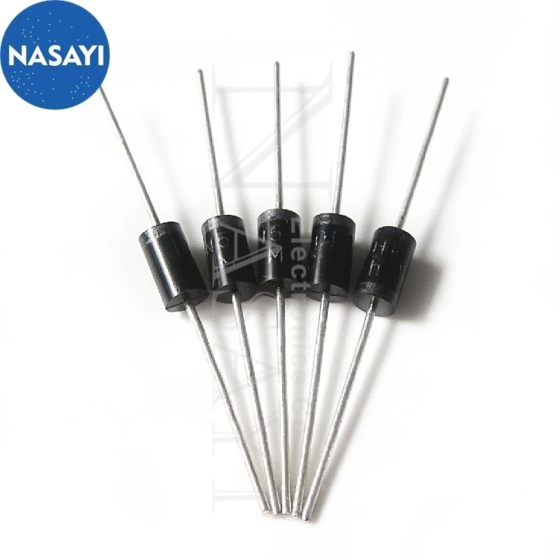 5PCS 1N5400 IN5400 VIPER16L VIPER16LD VIPER16 1N5404 3A/400V MP3398A MP3398 STA540SA STA540 ICL7106CM44 ICL7106