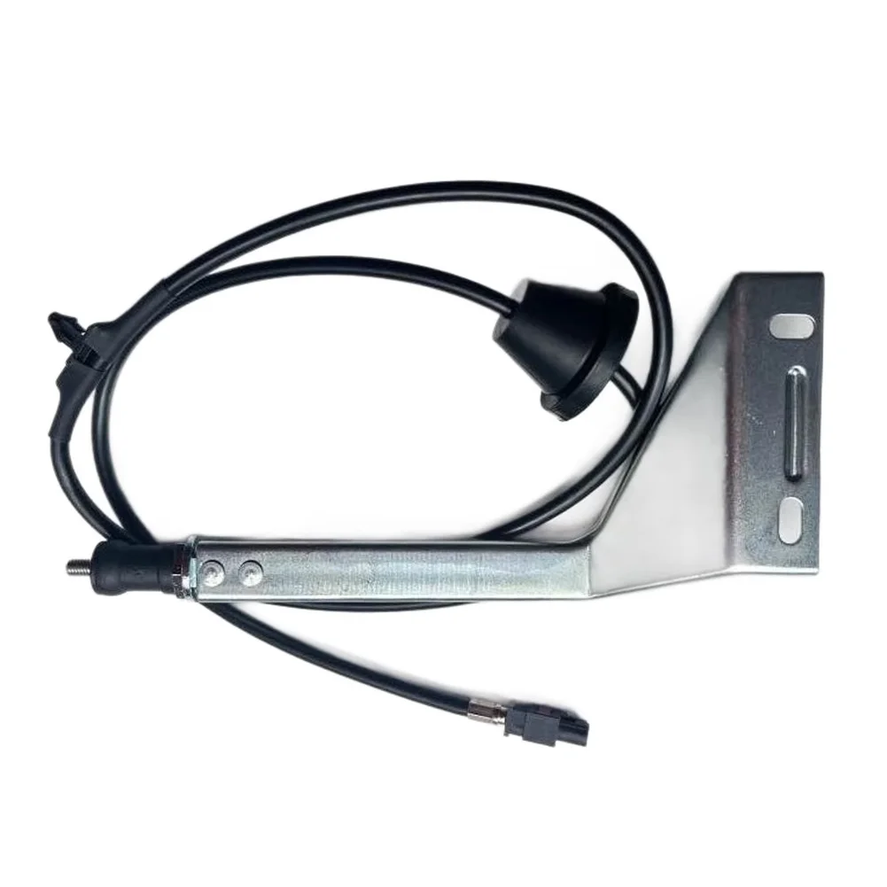 

Автомобильный радиоантенный кабель 23413784 85074113 для Chevrolet Express для Savana 15-23, удлинительный кабель для автомобильной антенны