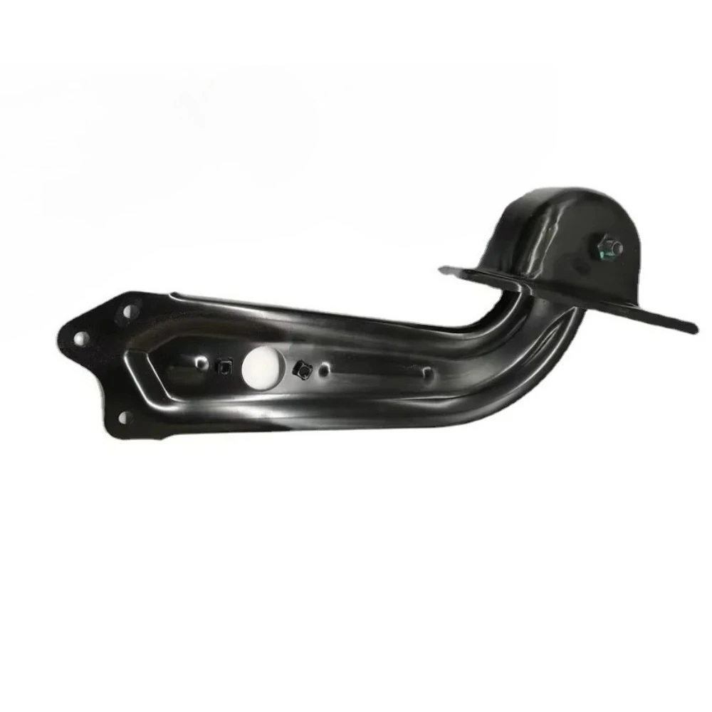 Brand New 45410-34000 45420-34000 45510-34000 45520-34000 45610-34000 45750-34000 OEM Control Arm Tie Rod for Ssangyong Korando