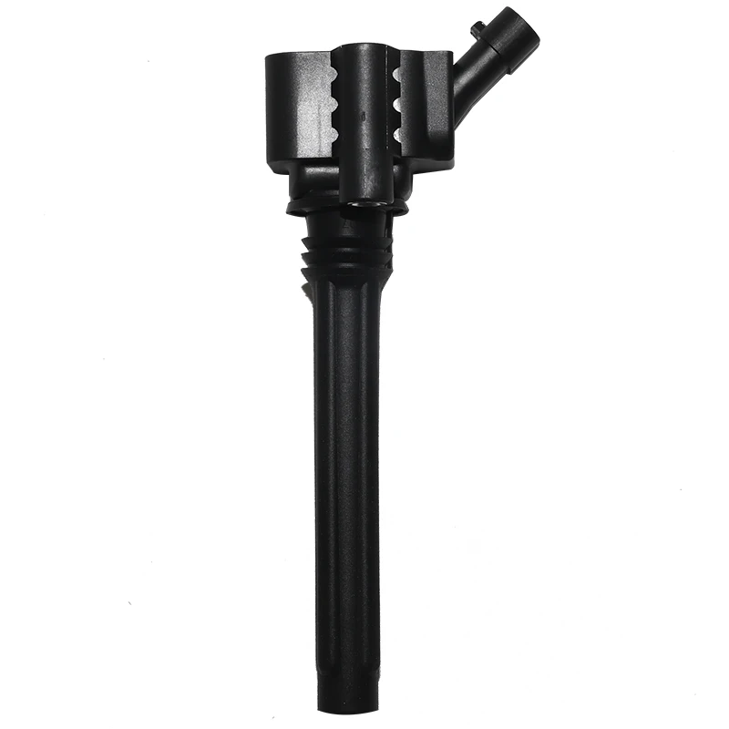 Ignition Coil 55242406 For FIAT TORO Pickup 1.8 Flex 2016-2021 TIPO Estate/Hatchback/Saloon 500X 1.6 JEEP RENEGADE 0221504039 - view 3