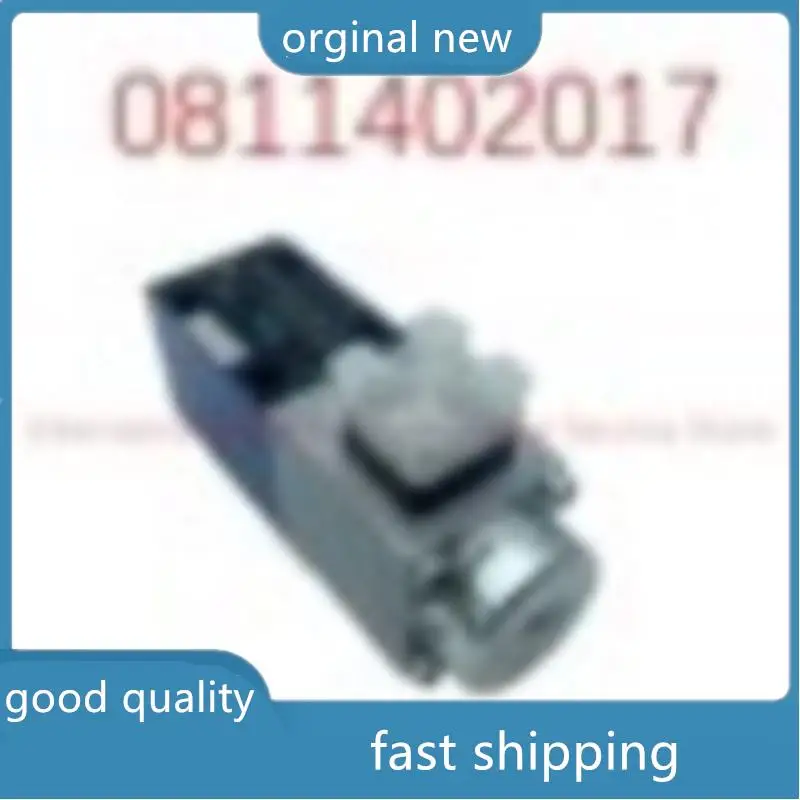 Rexroth proportional pressure control valve MNR0811402017 DBETX-1X180G24-8NZ4M DBETX-10180G24-8NZ4M