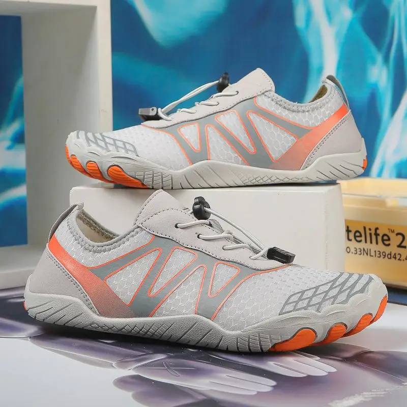 chaussures-de-trekking-a-sechage-rapide-pour-hommes-et-femmes-sandales-respirantes-pour-la-plage-et-la-peche-chaussures-de-natation-et-de-plongee-en-apnee-pour-l'exterieur