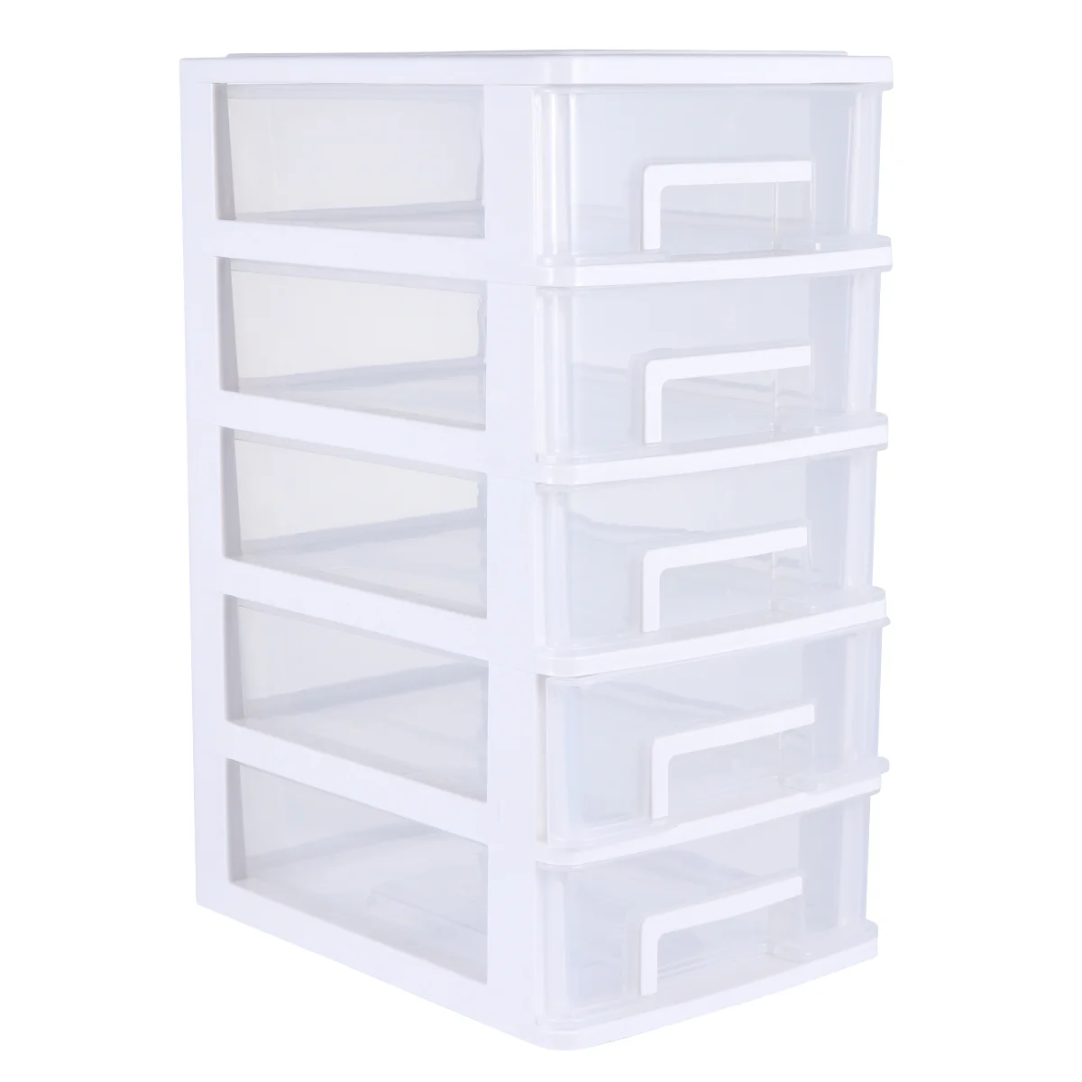 Storage Drawerdrawers Organizer Cabinet Boxtype Closetholder Sundries Bins Desktop Smalldesk Shelves Organizers Clothes Office