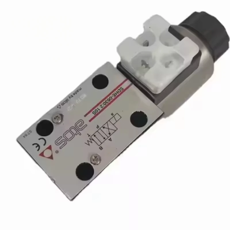 Ldski (клапан, dki, dke, dhi) купить от 191,00 руб. Катание на лыжах и сноуборде на 1rub.ru