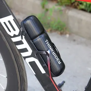 Thinkrider Storage Box Tools Cycling Capsule Bottle Mutil Outdoor Tool Apply Store Keys Kit Tools Kit Bike Bags Bags 10 Main Sales Door Tools Bike - №2