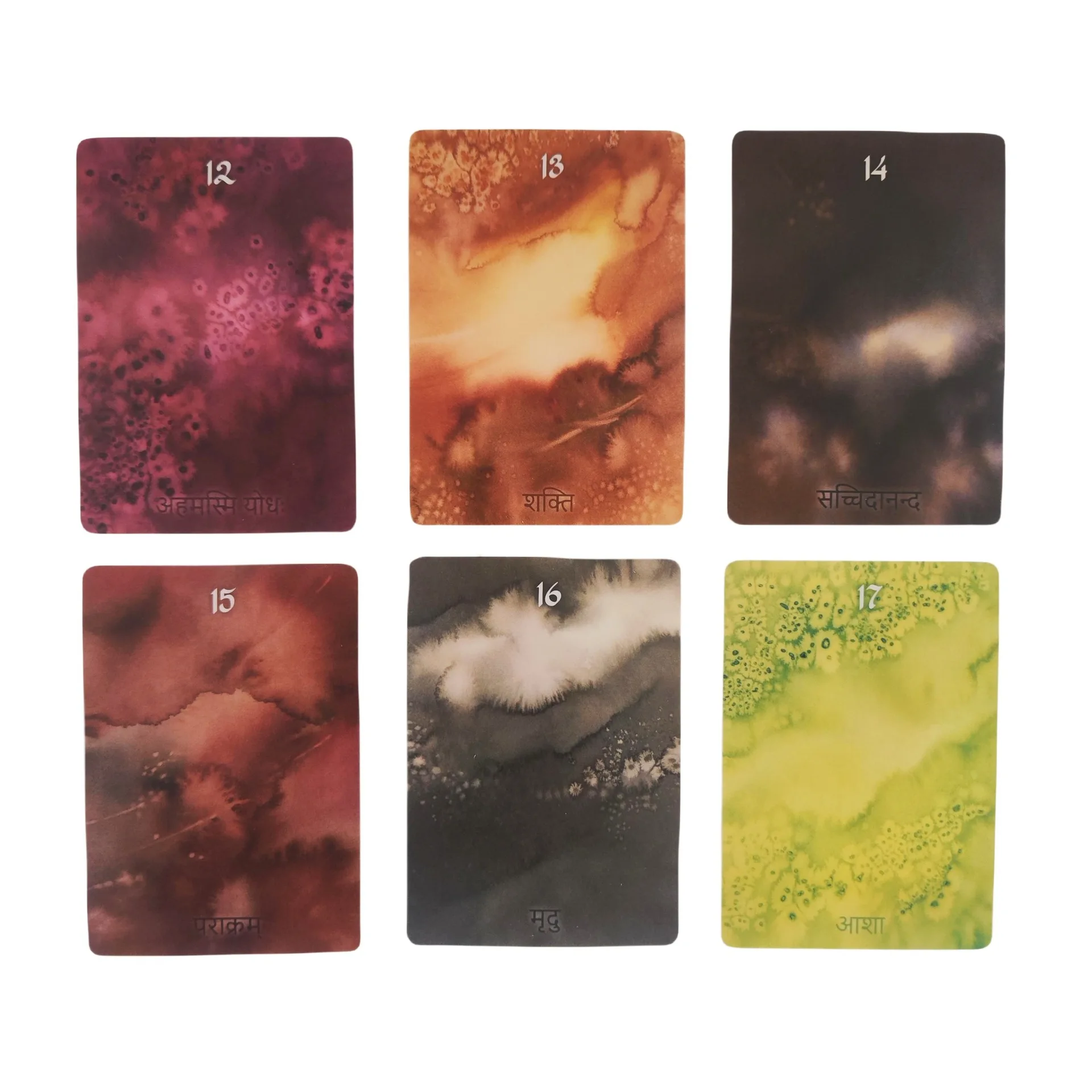 لوحة ألعاب أوراكل ، أوراكل ، عرافة ، طبعة الرؤية الإنجليزية ، لعبة الطاولة ، للحفلات ، 36 بطاقة #4