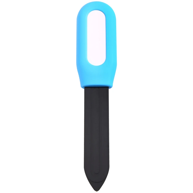

A73E-Smart 2-в-1 Bluetooth-тестер почвы, измеритель температуры и влажности, детектор почвы, автоматический детектор орошения