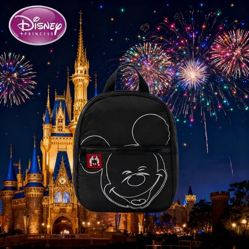 disney-nova-mochila-escolar-fofa-para-meninos-e-meninas-estampa-de-mickey-preta-bolsa-de-ombro-leve-para-criancas-mochila-pequena-de-jardim-de-infancia