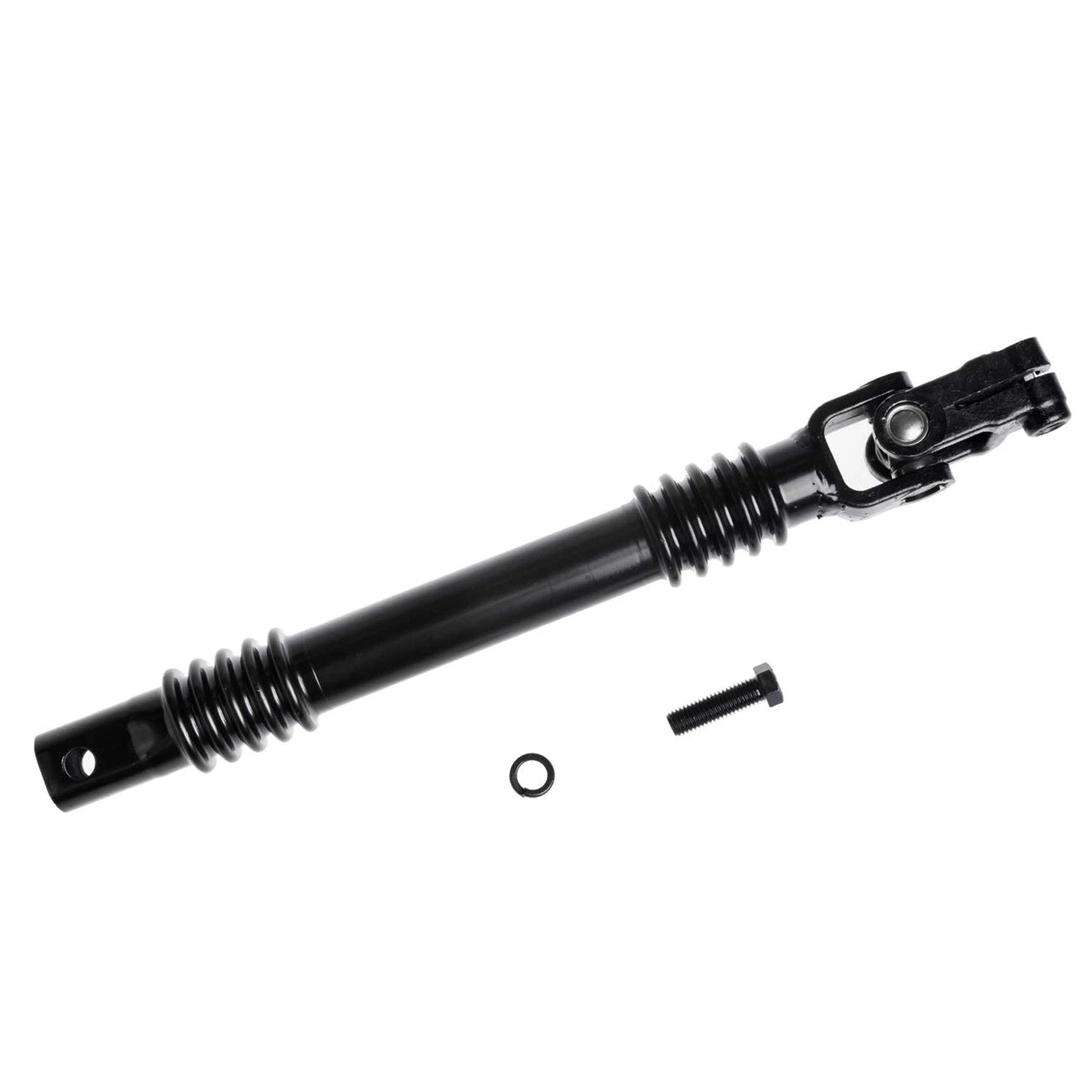 Car Lower Intermediate Steering Shaft 425-179 25958109 26078079 425-130 for Cadillac Chevy Avalanche Silverado 1500