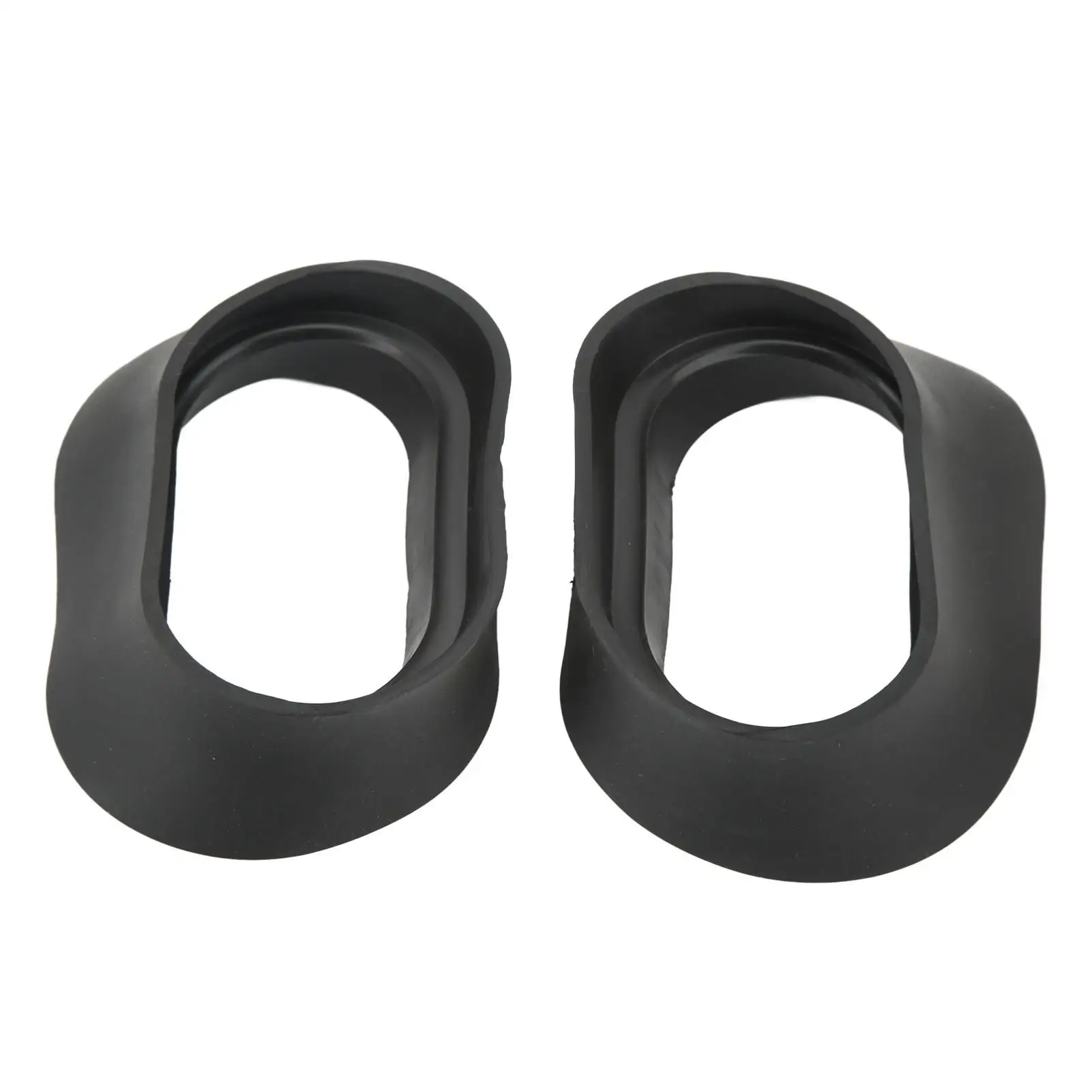 

94423-29G00 Anti Aging High Strength Sturdy Structure Long Lifespan Air Intake Duct Rubber Boots OEM for Standard motorcycle