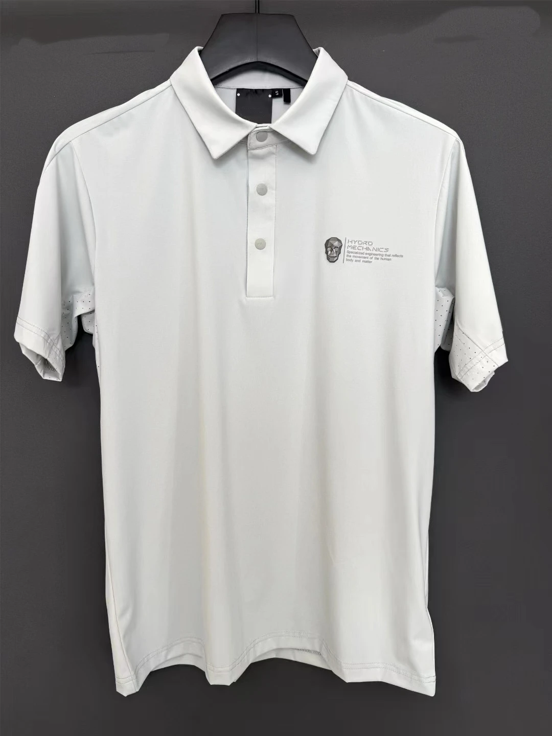 Kaus Golf Baru 2026 Jersey Gol - Golf Equipment Discount ulasan dan harga