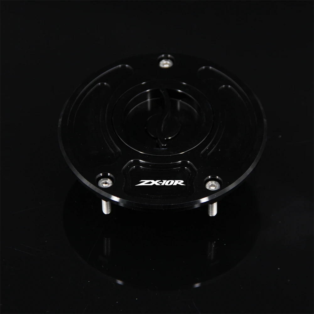 Ver más — Motorcycle Parts and Accessories