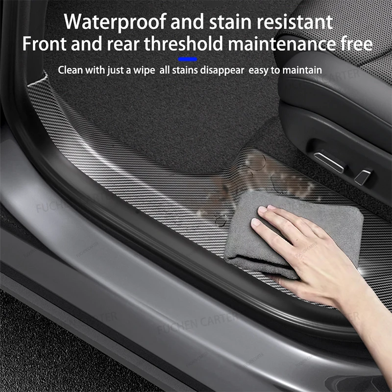 Thumbnail 4 - #82 Trending Car Interior Trim Panels Right Now