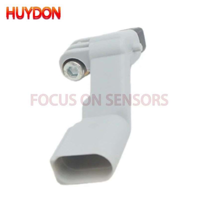 Sensor de posición del cigüeñal del motor 045906433A 036906433 036906433E para Volkswagen Pointer Jetta Eurovan Pointer Crafter Seat Leon