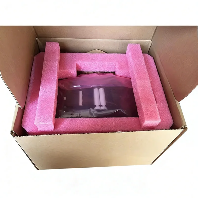 

Сервисный блок CR357-67025 для плоттеров HP DesignJet T920 T930 T1500 T2500 T3500