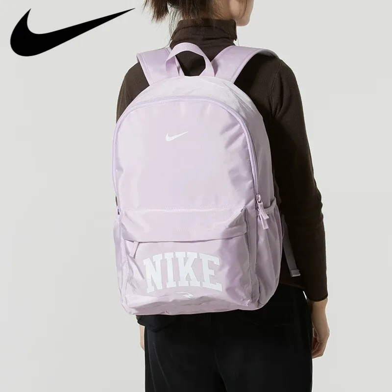Nikebackpacks for men, women, students, fitness and trainingN32533091GS-003