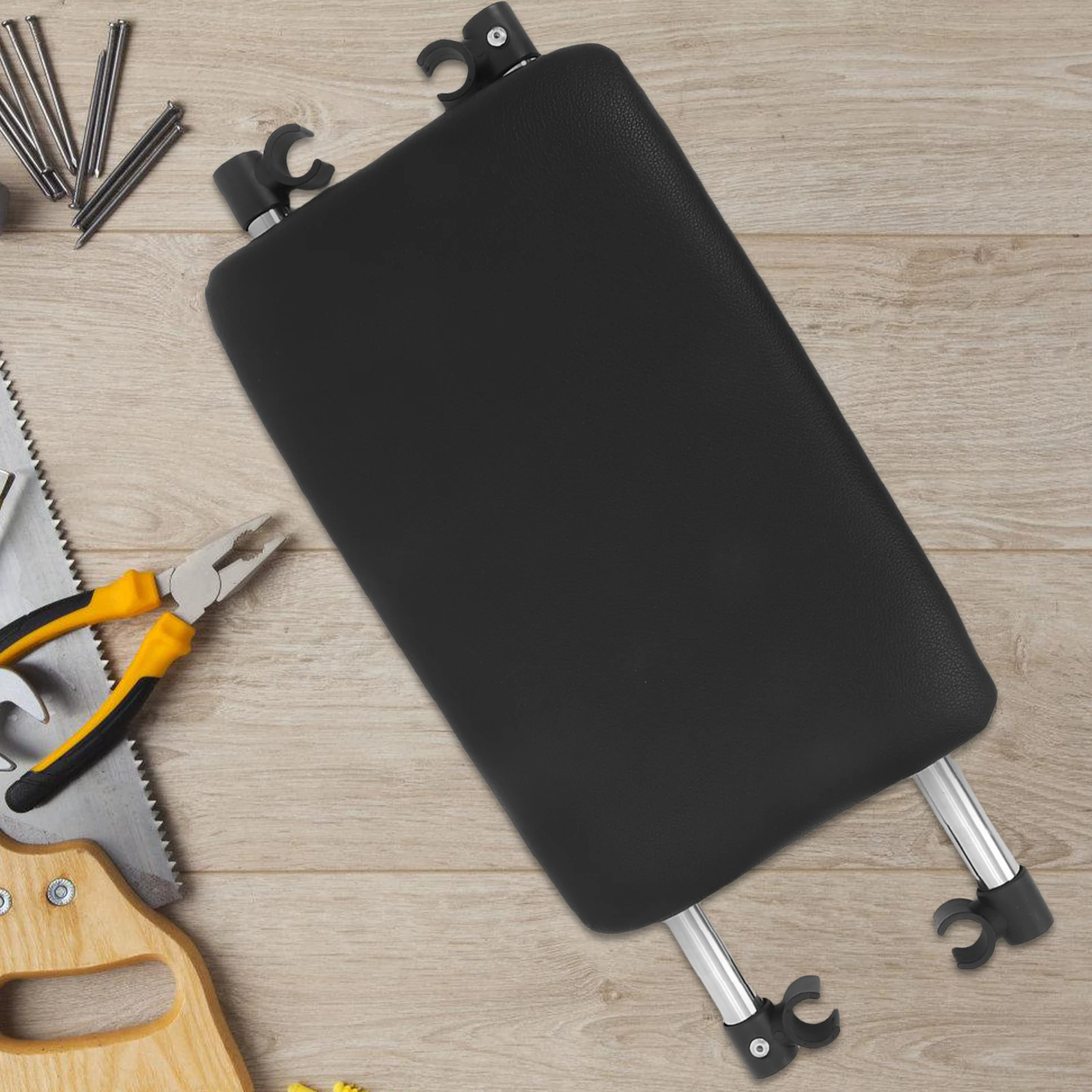 

Табурет для ванны, скамейка, подушка для сиденья для инвалидов, сиденья для ванны, пожилые люди вздовж с