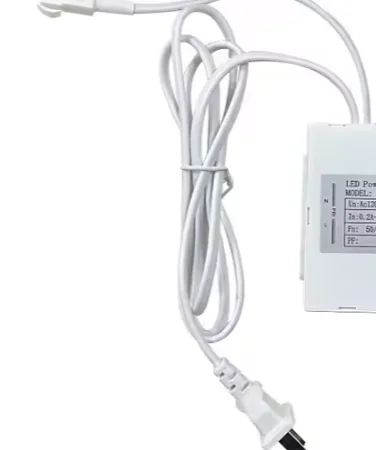 

ays Weekly Digital Electronic Lighting Timer Interval 1 Second Power Direc