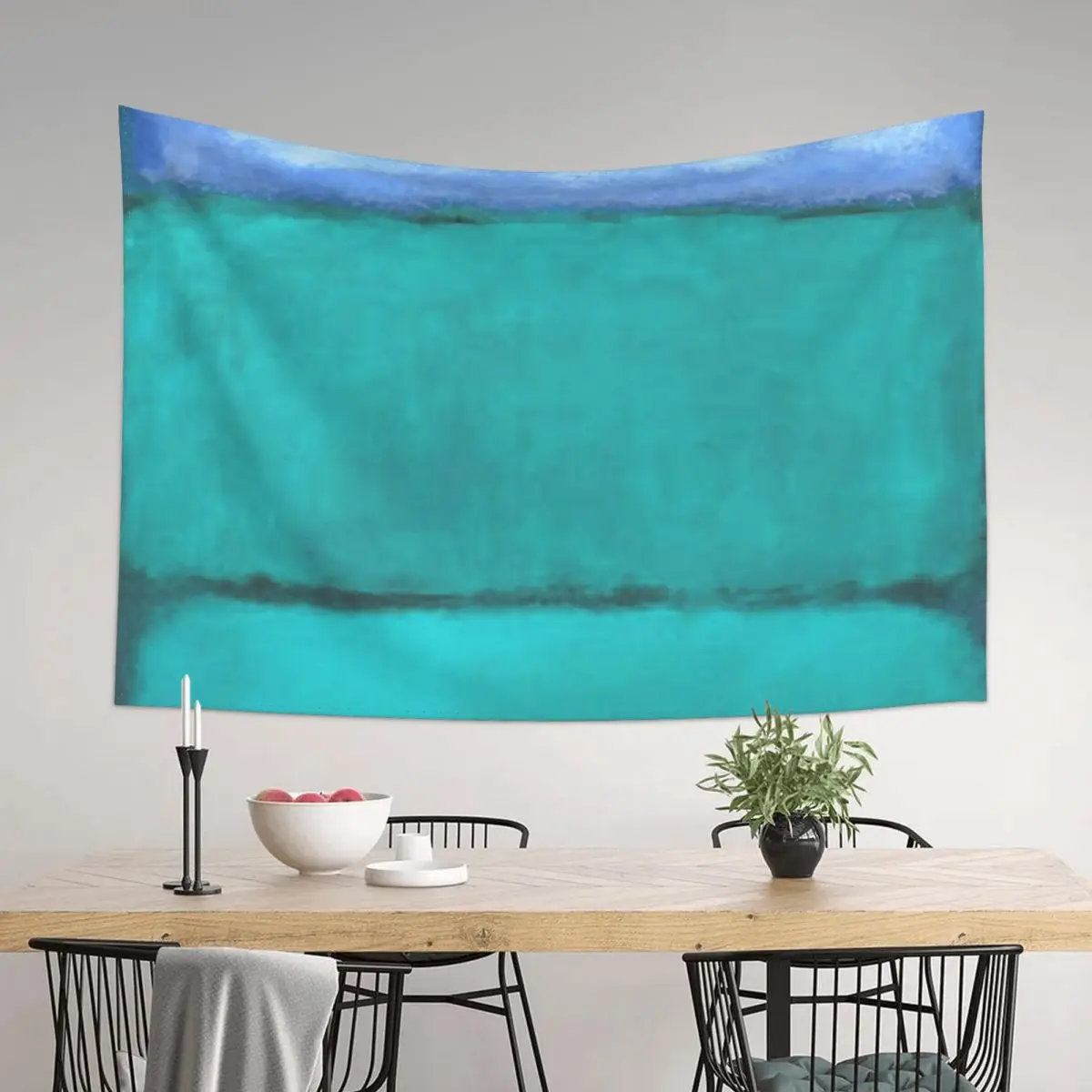 

mark rothko Tapestry Bedrooms Decor Home Decor Accessories Home Decorations Kawaii Room Decor Tapestry