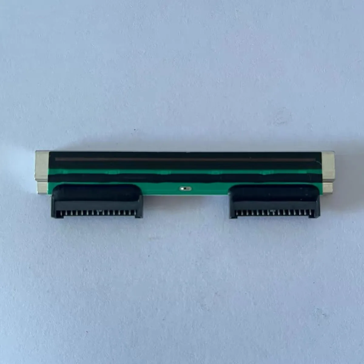 

New 203DPI Thermal Printhead for Zebra ZD410 Printer Head,P1079903-010