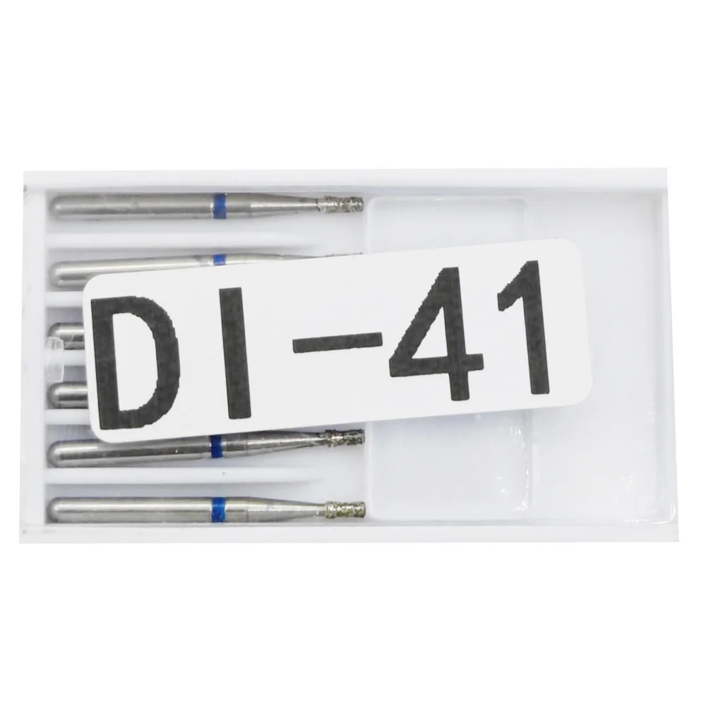 10Box Ag Dental Dia…