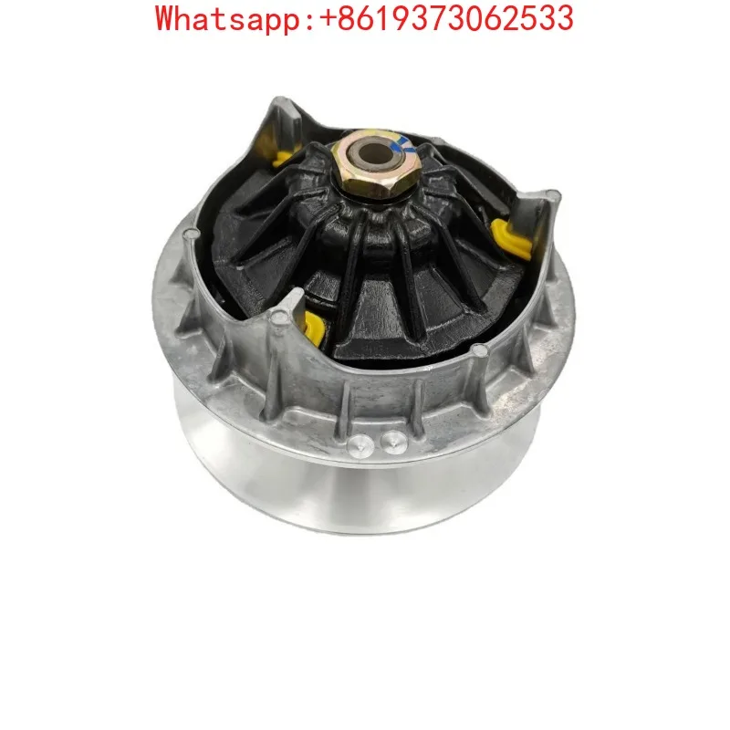 

Suitable for CVTECH0GS0-051000-10010600 Drive Wheel Engines