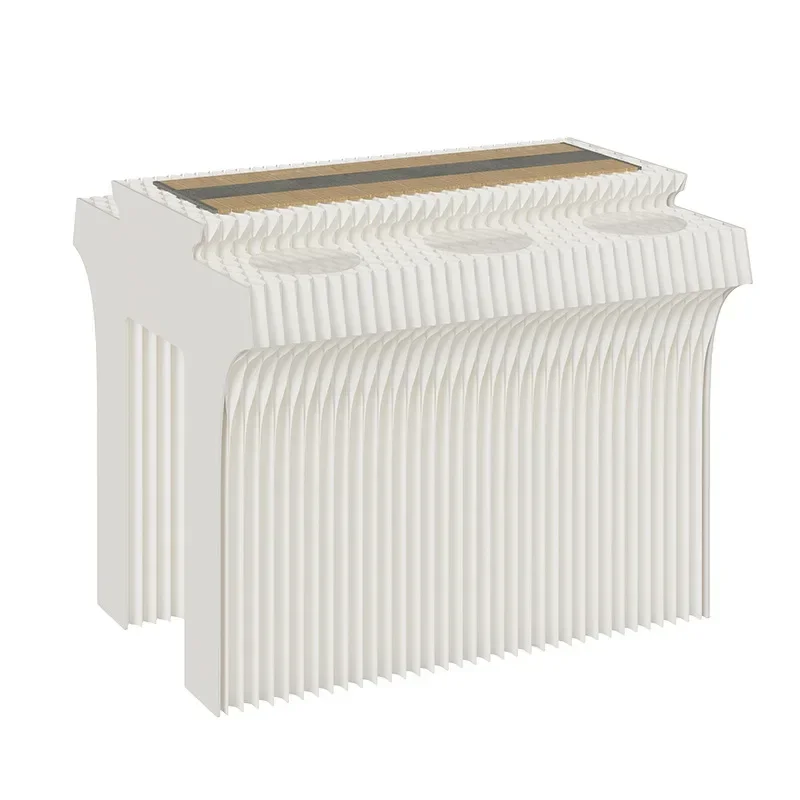 Shelf Display Cabinet Product Sample Display Chinese Display Cabinet