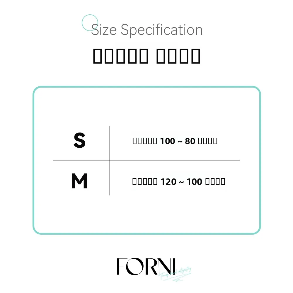

Повседневный свободный свитер FORNIYOYO на молнии, универсальный элегантный топ для женщин 25-29 лет, осенний сезон