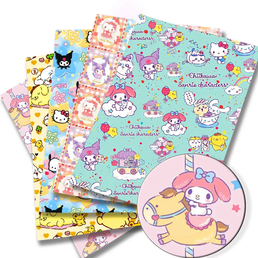 �y�Z�[�����z�n���[�L�e�B 140 × 50 �Z���`���[�g������Ȑ��n�p�b�`���[�N�e�B�b�V���q���z�[���e�L�X�^�C���D���l�`�h���X�J�[�e���|���G�X�e���Ȑ��n