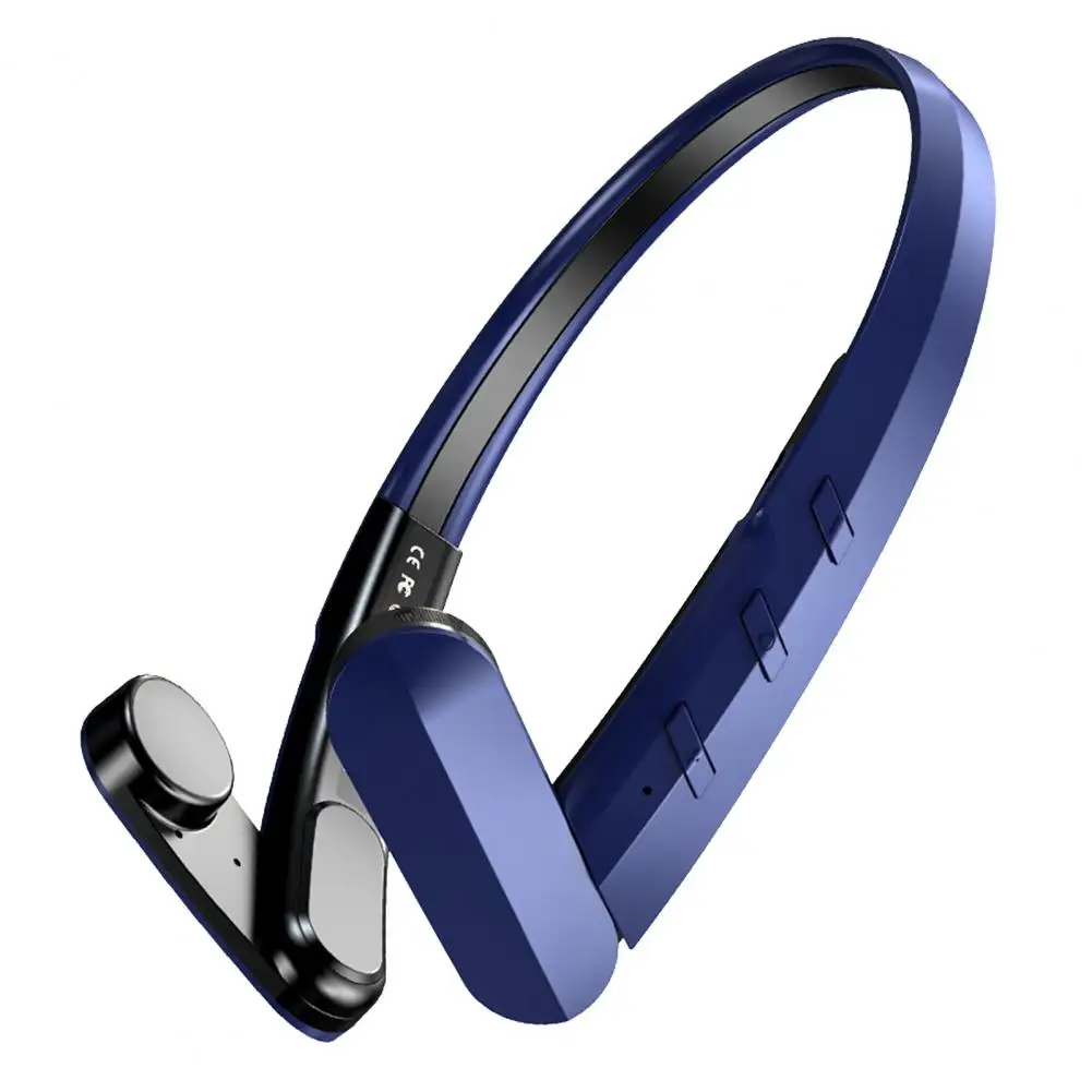 Bluetooth 5.1ワイヤレスヘッドセット,Hifi,制汗,3D,ステレオ,サウンド,スポーツ,レイテンシなし