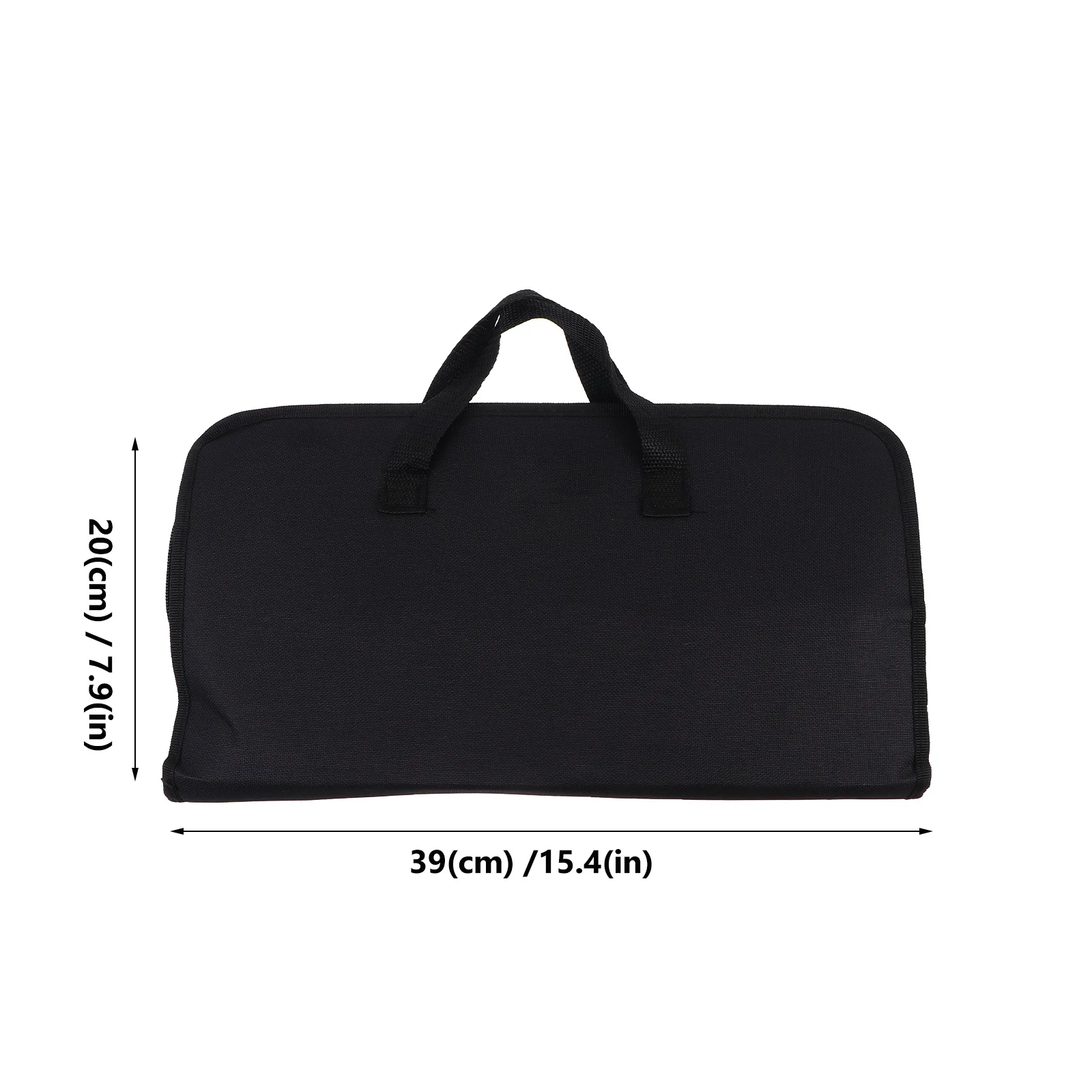 

1 комплект инструментов для барбекю из нержавеющей стали, включая вилку, кисть, лопата, набор уличной посуды для барбекю, домашний гриль-барбекю