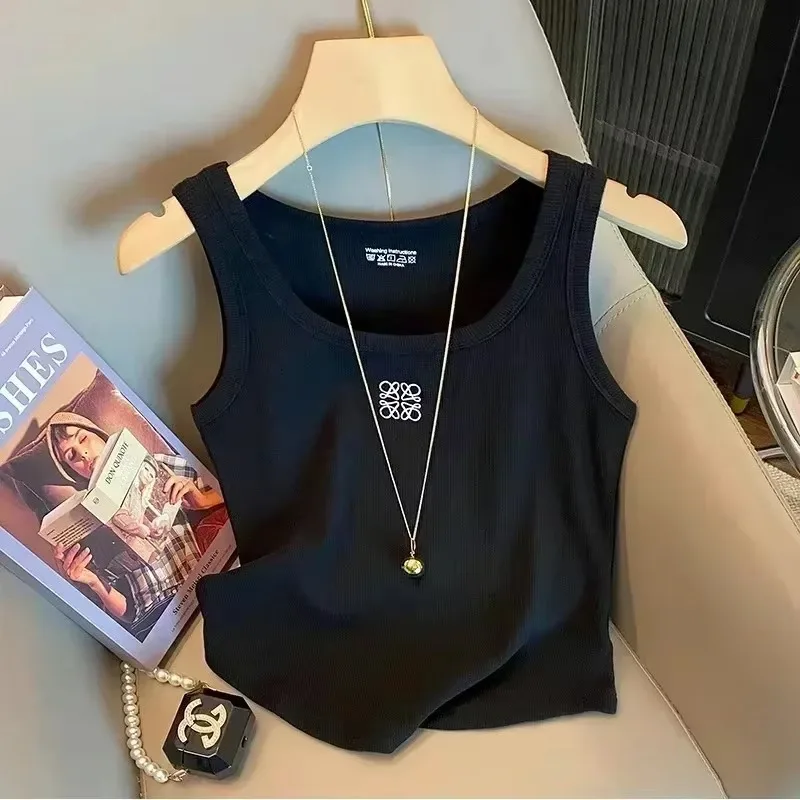 اتجاه 2025! سترة مطبوعة فرنسية فاخرة - مريحًا للسفر/الرياضة، سترة مطبوعة أنيقة قابلة للتنفس