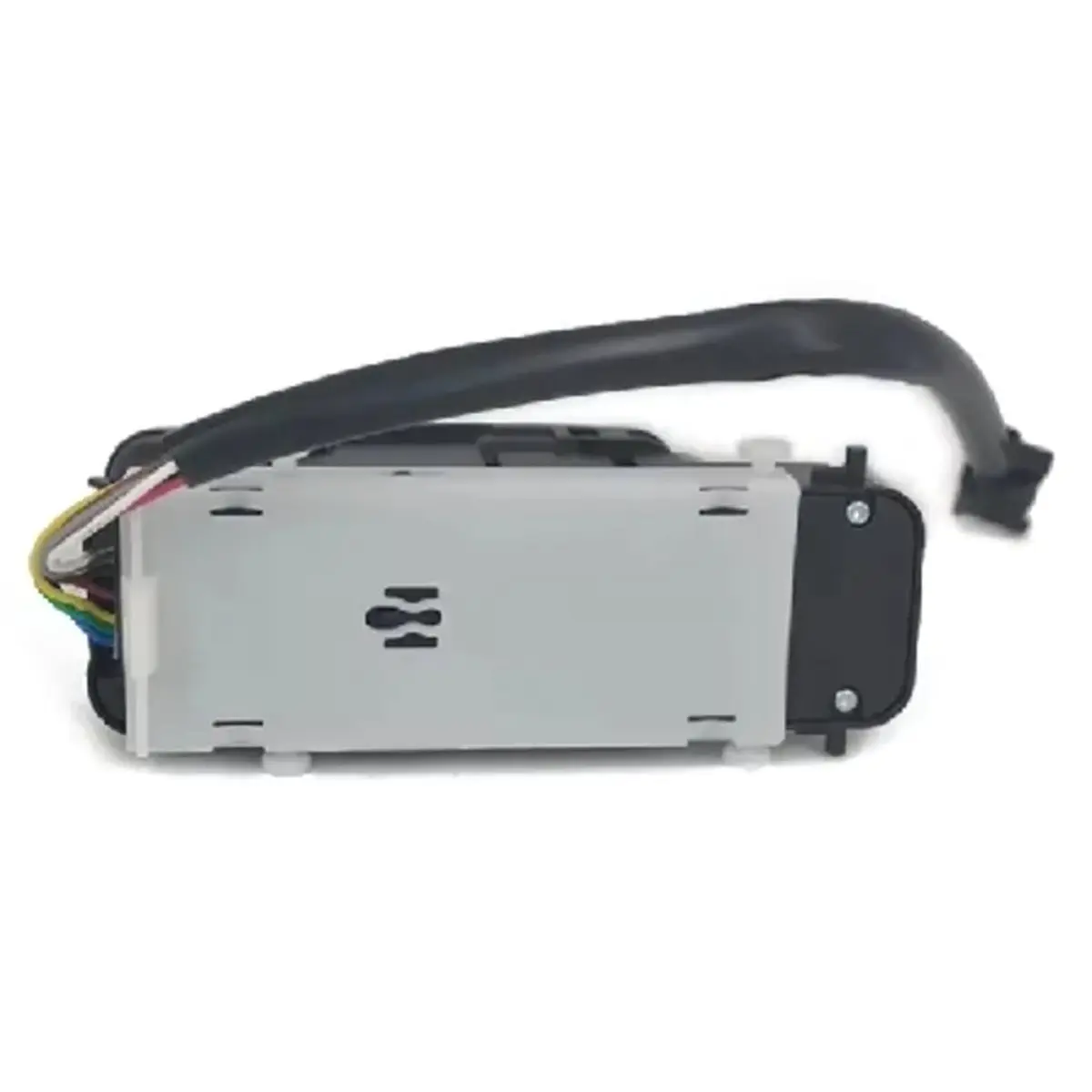 #52Y A2038210479 Window Switch Unit for Mercedes C-Class W203,For Mercedes C-Class W203,(ABS)