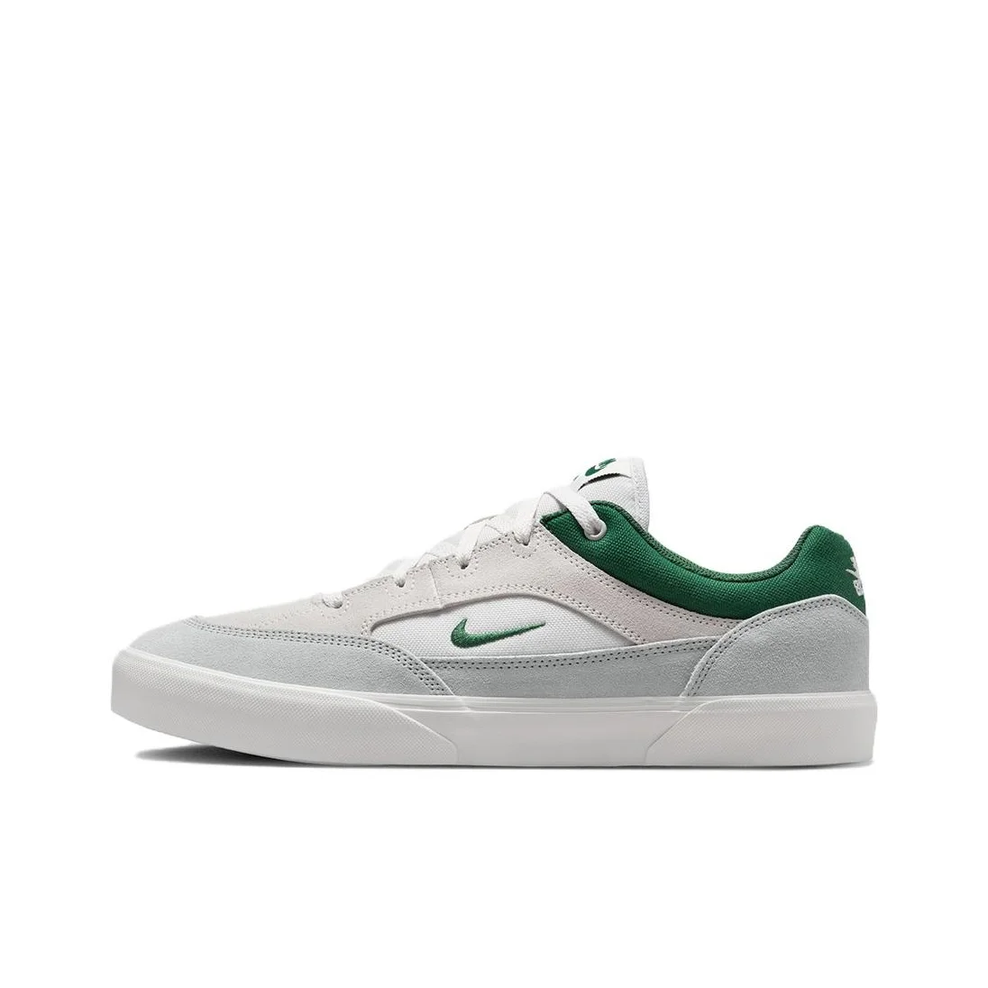 nike-sb-malor-platinum-tint-fir-fv6064-002