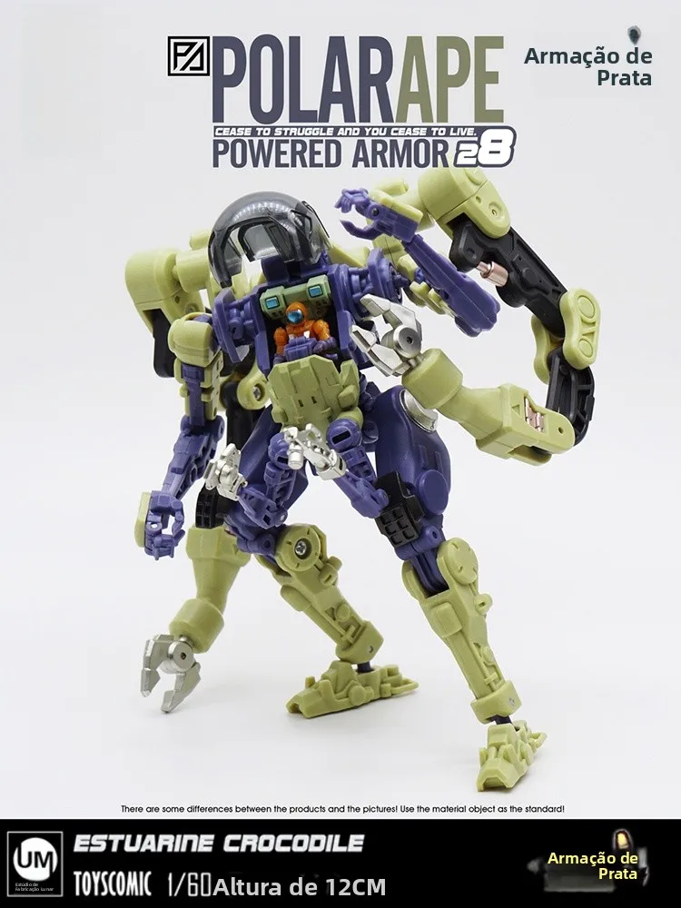 mft-forge-k-source-titan-acide-pluie-diaclone-combinaison-de-puissance-robot-modele-kit-serie-ags-pret-sto-pour-les-6-ans-et-plus