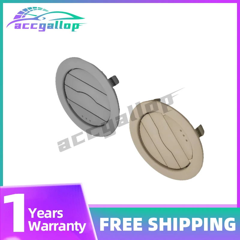 Air Conditioning Ai… - image