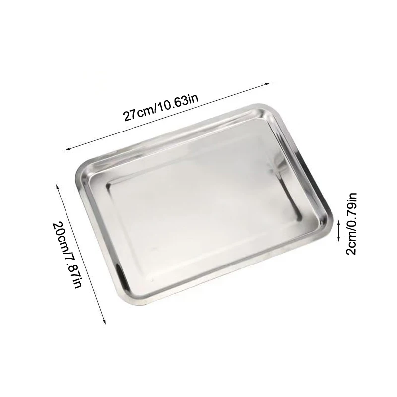 Thumbnail 2 - #56 Roasting Pans Discount Picks