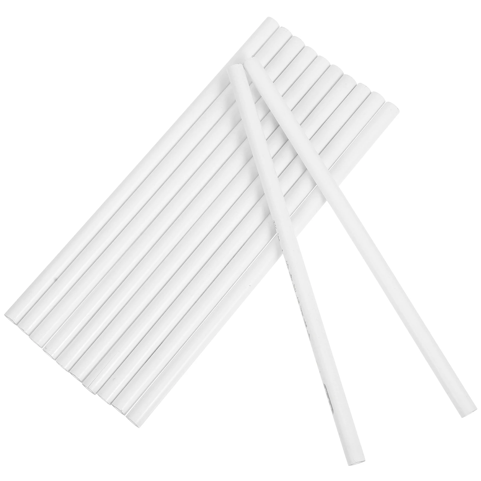 

12Pcs Nail Dotting Pen Rhinestones Picker Nail Art Crystal Pen Manicure Gems Diamond Pickup Tool Rhinestones Picker