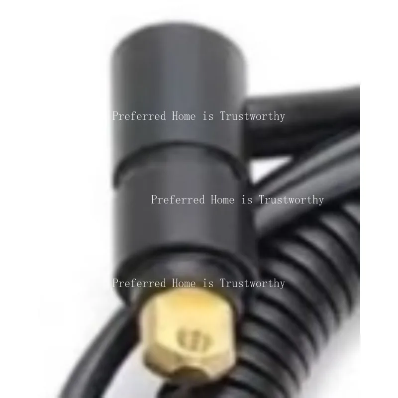 Suitable For Power …