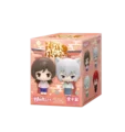 random 1pc